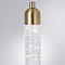 Бра ARTE LAMP A1802AP-5PB