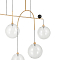 Светильник большой Vele Luce VL5544P05