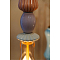 ARTE LAMP A2405SP-8YL