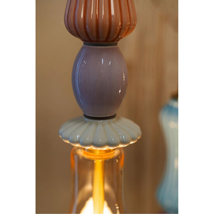 ARTE LAMP A2405SP-8YL