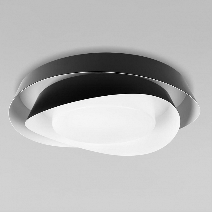 Светильник LOFT IT 10256 Black