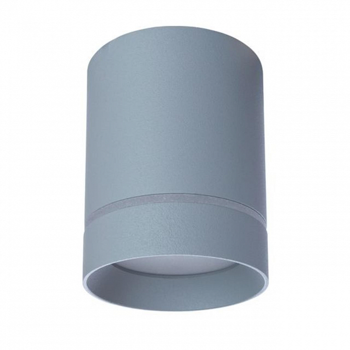 A1909PL-1GY СВЕТИЛЬНИК ПОТОЛОЧНЫЙ Светильник ARTE LAMP A1909PL-1GY