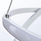 Люстра подвесная ARTE LAMP A2522SP-2WH