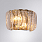Светильник ARTE LAMP A4073AP-2PB