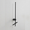 Crystal Lux CLT 358W2 BL