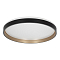 Светильник Citilux CL753511G