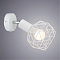 Спот на 1 лампу ARTE LAMP A6141AP-1WH