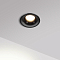 NOVOTECH 359883