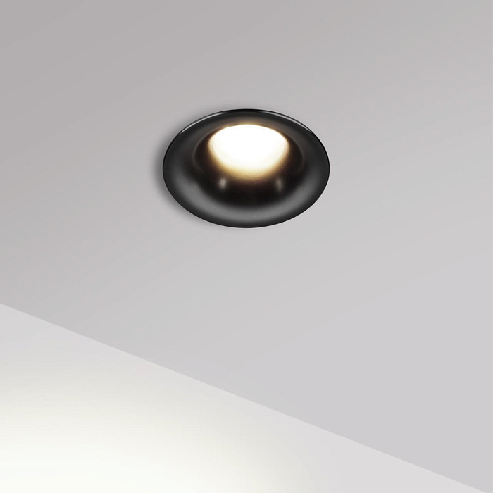 NOVOTECH 359883