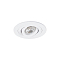 Светильник ARTE LAMP A2067PL-1WH