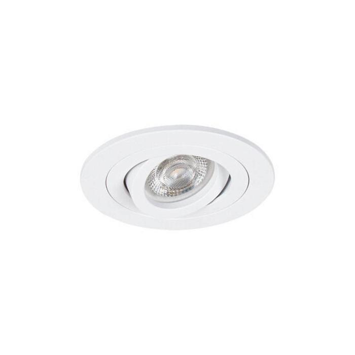 Светильник ARTE LAMP A2067PL-1WH