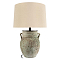 LOFT IT 10516T