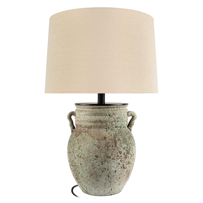 LOFT IT 10516T