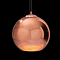 Светильник одинарный LOFT IT LOFT2023-D