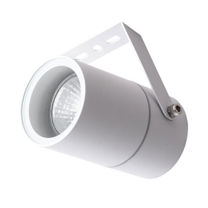 настенно-потолочный ARTE LAMP A3303AL-1WH