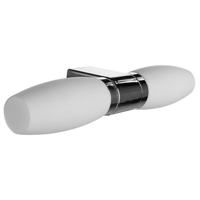 Интерьерная подсветка на 2 лампы ARTE LAMP A1209AP-2CC
