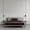 Люстра TK Lighting 5825 Vibe