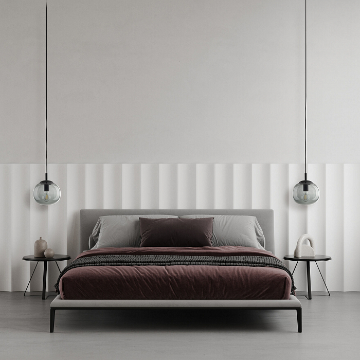 Люстра TK Lighting 5825 Vibe