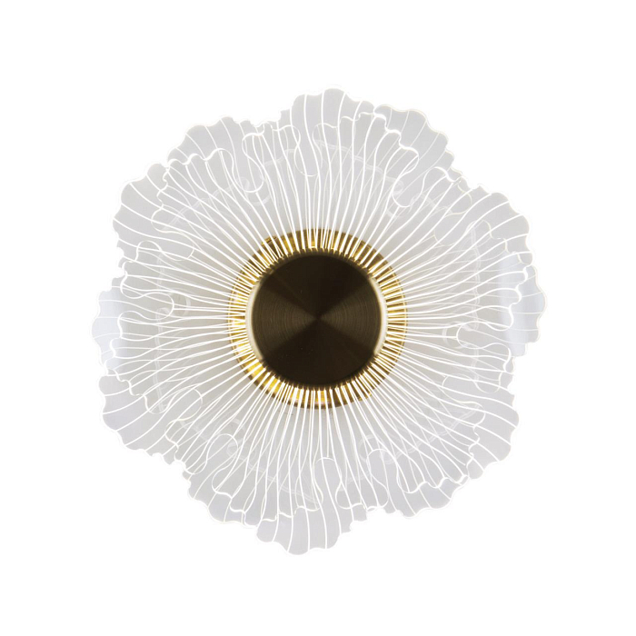 Светильник MODESTYLE MS.1001.180