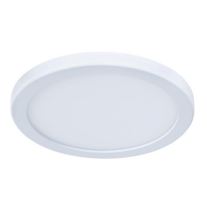 Светильник светодиодный ARTE LAMP A7978PL-1WH