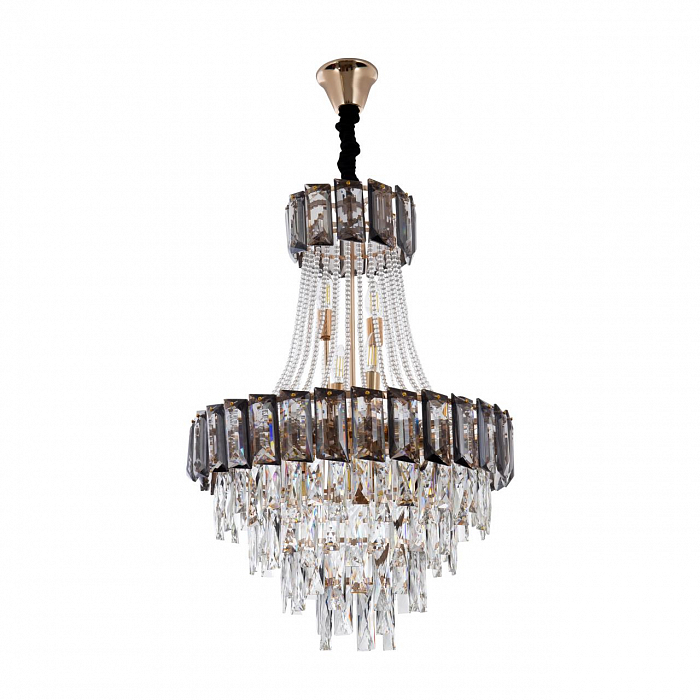 Люстра MODELUX ML.9015.16