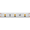 Светодиодная лента Led Strip 201002