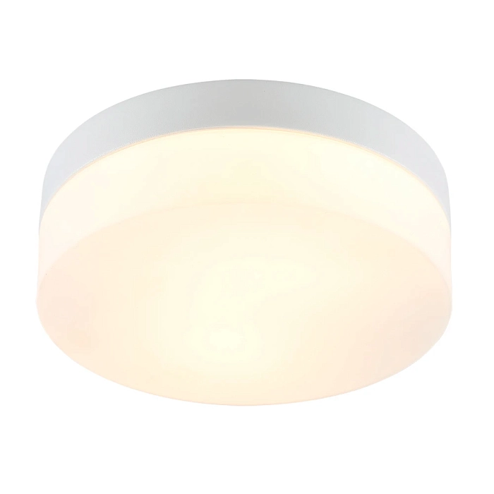 Светильник ARTE LAMP A6047PL-2WH