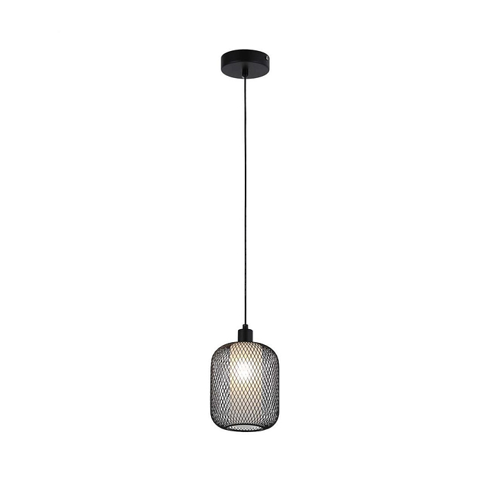 F-Promo 4602-1P