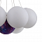 Kink Light 08475-7,20