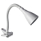Настольная лампа для школьников ARTE LAMP A1210LT-1WH
