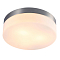 Светильник на 3 и более ламп ARTE LAMP A6047PL-3SS