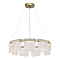 ST LUCE SL6021.203.54