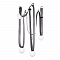 Светильник LOFT IT 10240/5