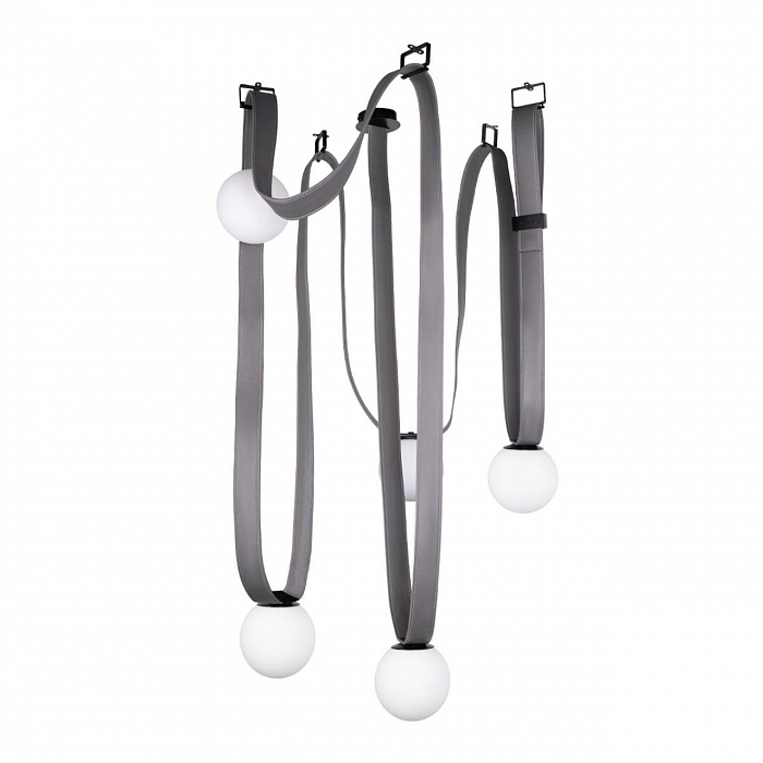 Светильник LOFT IT 10240/5