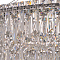 Люстра Arti Lampadari Ovindoli L 1.5.100x35.100 N