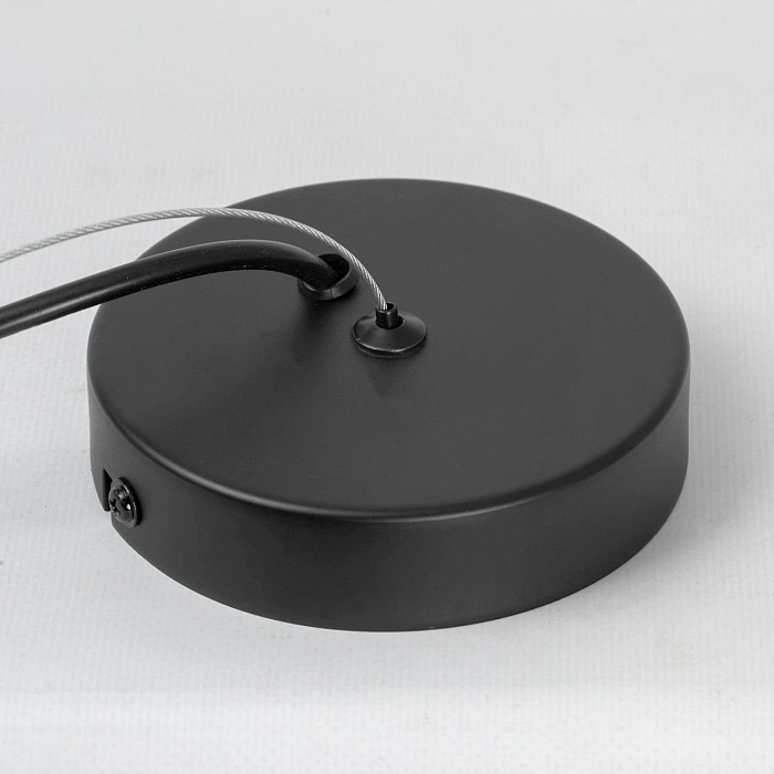 Светильник Lussole LSP-8924