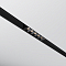 Трековая система Трековый светильник Technical TR076-2-10W3K-B