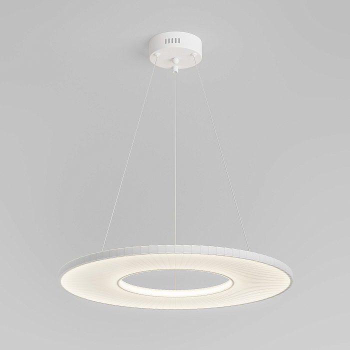 Eurosvet 101001 LED белый