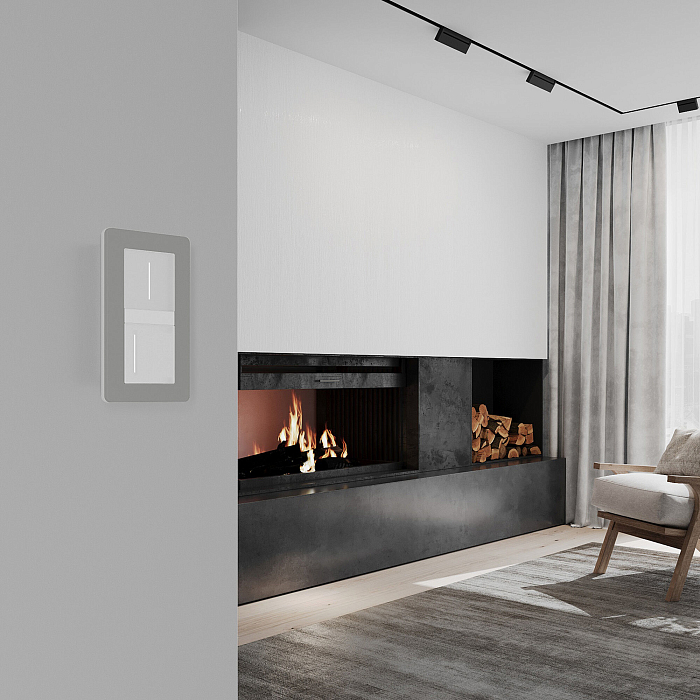Werkel W0023067