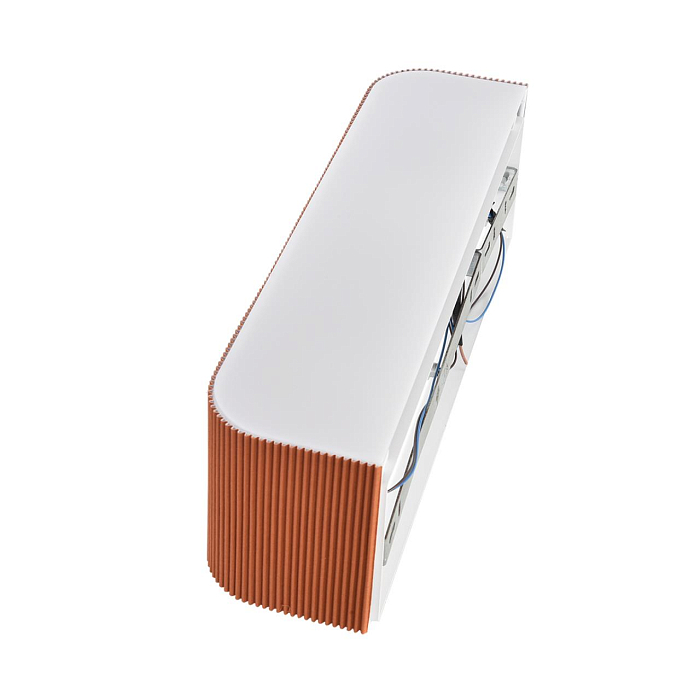 LUMION 8329/4W