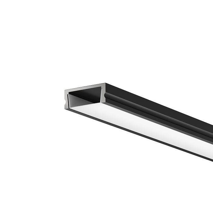 Led Strip 631003