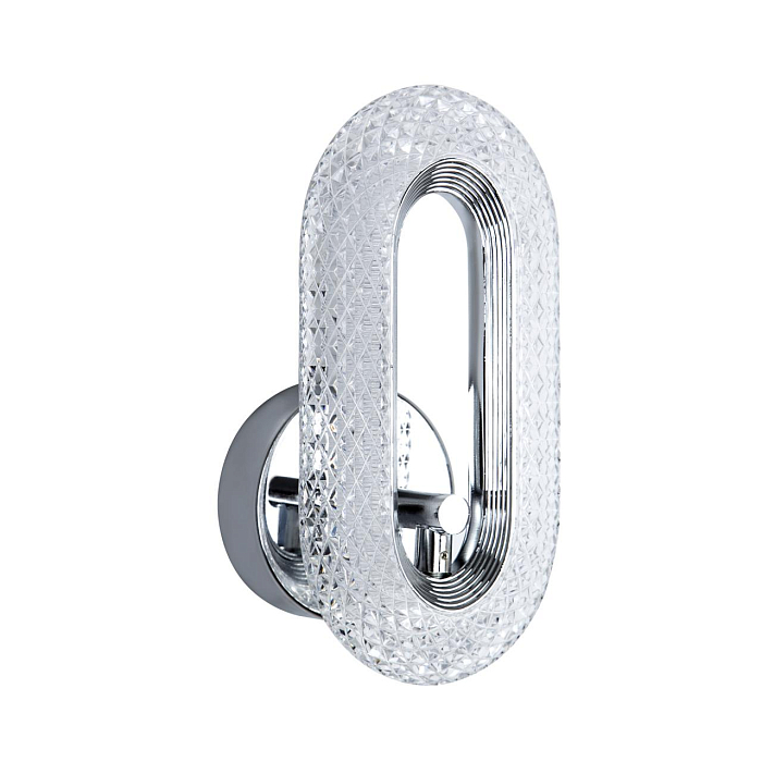 Бра MODESTYLE MS.1120.01 CR