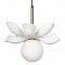 Светильник LOFT IT 10213/B White