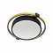 Светильник LOFT IT 10169