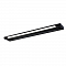 Crystal Lux CLT 127W600 BL