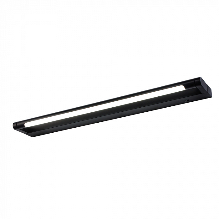 Crystal Lux CLT 127W600 BL