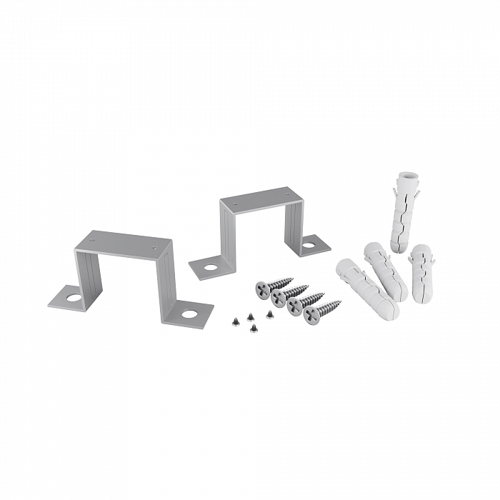 Led Strip ALM-3535R-4MT