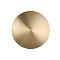 ODEON LIGHT 7072/6WL