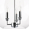 Люстра подвесная Lightstar 729134