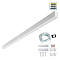 NOVOTECH 359604